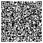 QR code with Jamies French Restaurant contacts