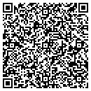 QR code with Froghair Lawn Care contacts
