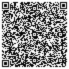 QR code with Flagler County Insurance contacts