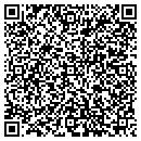 QR code with Melbourne Stone Yard contacts