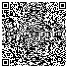 QR code with Brickell Fitness Center contacts