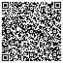 QR code with Harold Long Jr contacts