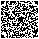 QR code with Grahams Foster Home For Elderly contacts