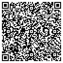 QR code with Onna Whim Industries contacts