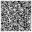 QR code with Strategic Real Estate Corp contacts