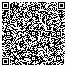 QR code with Drug & Cosmetic Sales Corp contacts