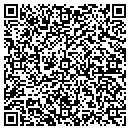 QR code with Chad Mattoxs Lawn Care contacts