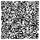 QR code with Mount Pine Mini Storage contacts