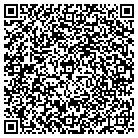 QR code with Vrooms Commercial Services contacts