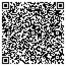 QR code with Debbies Designs contacts