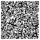 QR code with Florida Style Services Inc contacts