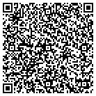 QR code with C-ME Technologies Inc contacts