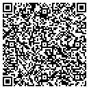 QR code with Lake Hills School contacts