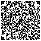 QR code with Pride and Joy Learning Center contacts