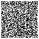 QR code with Worlds Apart LLC contacts