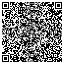 QR code with Duvall Lawn Service contacts