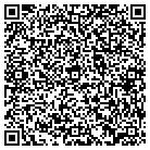 QR code with Chipola River Townhouses contacts