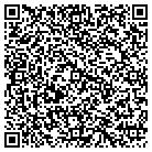 QR code with Offshore Construction Inc contacts