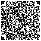 QR code with Frame Station & Gallery contacts