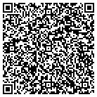 QR code with Shades & Stages Rock Room contacts