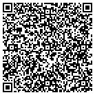 QR code with Florida Medical Training Inst contacts