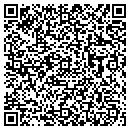 QR code with Archway Apts contacts