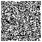 QR code with Pool Doctor Service & Supplies Inc contacts