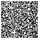 QR code with Edward's Electric contacts