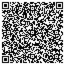 QR code with Tom Thumb 16 contacts
