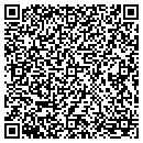 QR code with Ocean Creations contacts