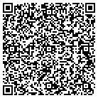 QR code with Nature's Rest Marketing contacts