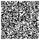 QR code with A Treasure Chest Tree Service contacts