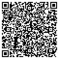 QR code with U-Haul contacts