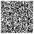 QR code with Jupiter Ale House Inc contacts
