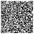 QR code with Centex Homes Mont Claire contacts