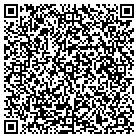 QR code with Kittelson & Associates Inc contacts