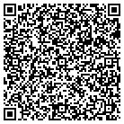 QR code with Arizona Natural Beverage contacts