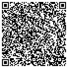 QR code with Best Choice Medical Mgmt contacts