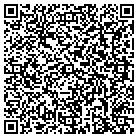 QR code with Bradshaw & Son House Moving contacts