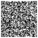 QR code with Euphoria Water Co contacts