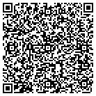 QR code with Leonard Mielnik Floor Cvrng contacts