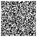 QR code with Ed Carey Design contacts