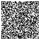 QR code with Custom Countertops contacts