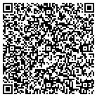 QR code with American Diabetes Assn contacts