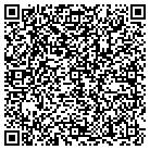 QR code with Castellon Properties Inc contacts