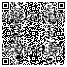 QR code with Genesis Unisex Hair Salon contacts