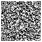 QR code with Harness Shoes and Boots contacts