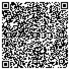 QR code with Pembroke Falls Guardhouse contacts