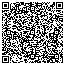 QR code with Mayflower Motel contacts