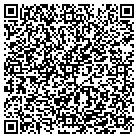 QR code with Borrelli & Assoc Architects contacts